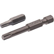 Marmara Qumasch Izeltaş T30 50 mm Torx Uç