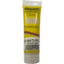 Marmara Qumasch 222 Natural Tamir Macunu 200 gr