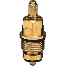 Marmara Qumasch Itimat 511 Musluk Içi Salmastra