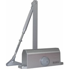 Marmara Qumasch Bama 602 Kapı Hidroliği No:2