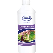 Ersağ Çamaşır Kokusu 500ML