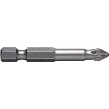 Marmara Qumasch Ph3 50 mm Yıldız Bits Uç