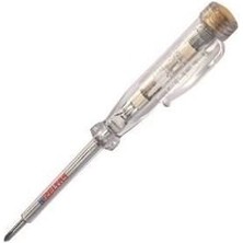 Marmara Qumasch Izeltaş Kontrol Kalemi Yıldız 135 mm