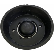 Marmara Qumasch 2 No Demir Tulumba Piston Contası Lastik