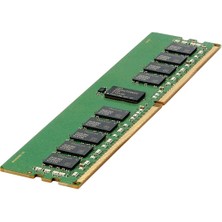 Marmara Qumasch Hpe 32GB 2rx4 PC4-2400T-R Kit