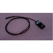 Marmara Qumasch Sps-Ca Capacıtor 36IN Fl