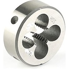 Marmara Qumasch M12 Pafta DIN223