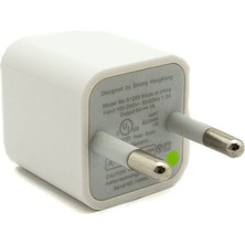 Marmara Qumasch Oem 5W USB Güç Adaptörü