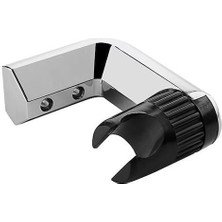 Marmara Qumasch Duş Mafsalı L Tipi