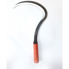 Marmara Qumasch Orak Orta Boy