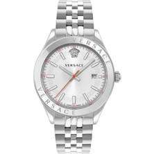 Versace VRSCVEVK01725 Erkek  Kol Saati