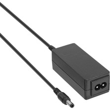Marmara Qumasch S-Lınk SL-KA1222, 12V, 2A, Dc Adaptör