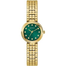 Guess GUGW0930L6 Kadın Kol Saati