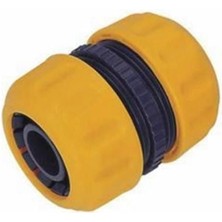 Marmara Qumasch Daye Dy 8013 Hortum Eki 3/4 Hortumlar Için