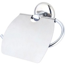 Marmara Qumasch Onno Mikra Serisi Kağıtlık Kapaklı