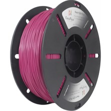 Fetaplast Next-Gen Solito Pla Filament - Mor