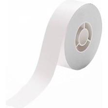 Marmara Qumasch Nıımbot NY36,5-9,5-385LIQUID Etiket 36.5 mm x 9.5  mm Temperature (-198°C)(M2)