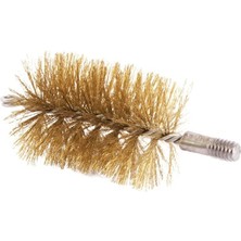 Marmara Qumasch Kalorifer Kazan Fırçası No 7