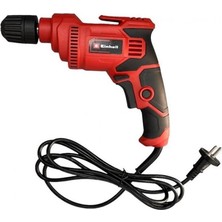 Marmara Qumasch Einhell Tc Ed 500 Darbesiz Matkap Vidalama 500 Watt