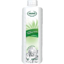 Ersağ Beyazlar Için Çamaşır Yıkama Sıvısı 1000ML