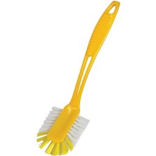 Marmara Qumasch Luna Lüx Bulaşık Fırçası