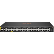 Marmara Qumasch Aruba 6100 48G Cl4 4sfp+ Swch