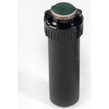 Marmara Qumasch Rain Bird 5004 Serisi Rotor