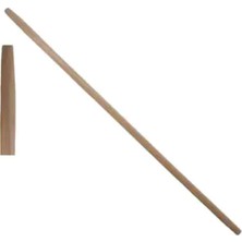 Marmara Qumasch Gürgen Tırmık Sapı Torna