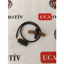 OEM Krank Devir Sensörü - Fiat Doblo 1.9 Jtd 46806128
