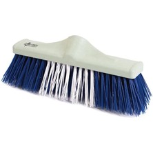 Marmara Qumasch Izmir Fırça Bahçe Süpürgesi 30 cm Sert