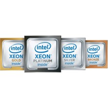 Marmara Qumasch Int Xeon-S 4416+ Cpu For Hpeınt Xeon-S 4416+ Cpu For Hpe