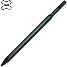 Marmara Qumasch Todrill 50293 Sivri Sds Plus Keski 14X250 mm