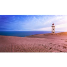 Dukkanıum Asus Prime Lc 360 Argb Sıvı Soğutucu