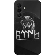 BG AKSESUAR Samsung Galaxy A17 Uyumlu Türk Tasarımlı Glossy Premium Kılıf