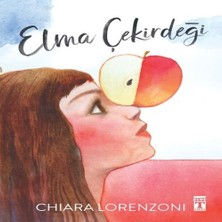 Dua Giyim Elma Çekirdeği