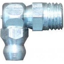 Dua Giyim Gresörlük 90 Derece 1/8X28 Bspt