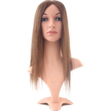 Dua Giyim Kahverengi Baby Taban Tepelik / 13X14CM