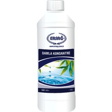 Ersağ Damla Konsantre 500ML