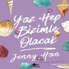 Dua Giyim Yaz Hep Bizimle Olacak