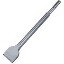 Dua Giyim Sds Plus Geniş Keski 14 mm x 250 mm x 40