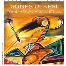 Dua Giyim Güneş Ülkesi