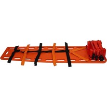 Üreticiniz Ashwork Örümcek Kemer 587455