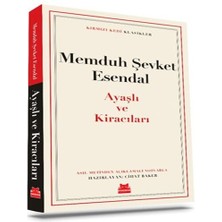 Ayaşlı ve Kiracıları