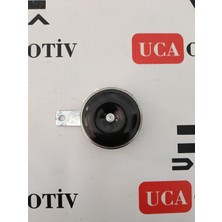 OEM Korna - Renault Megane 4  256105406