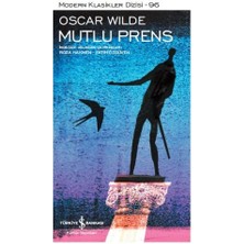 Mutlu Prens - Modern Klasikler Dizisi