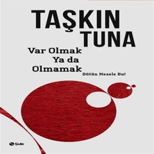 Var Olmak Ya Da Olk