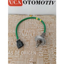 OEM Nox Oksijen Sensörü - Renault Clio 5 Captur  226936030