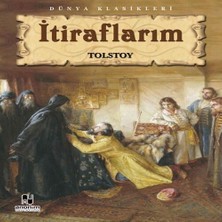 Dua Giyim Itiraflarım