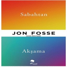 Dua Giyim Sabahtan Akşama