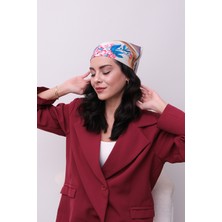 Bandana